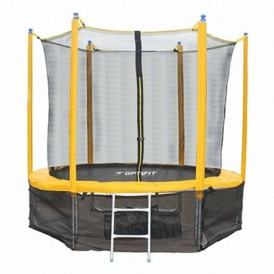  Optifit Sun Like 8ft 2.44 
