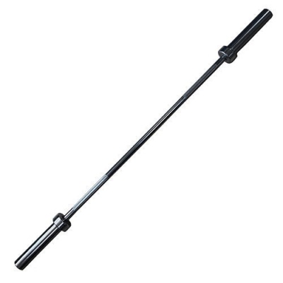   MB Barbell OB72