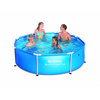   Bestway 24461 , 1724 