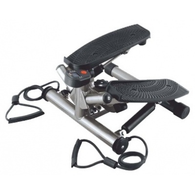 Домашний степпер Body Sculpture BS-1370 HAR-B