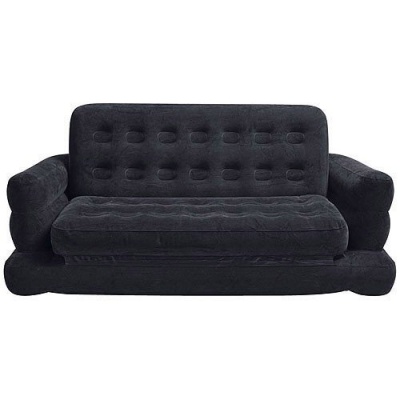   Intex 19323171 