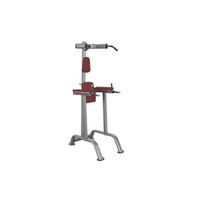    AeroFIT IT7010 + IT7010 OPT