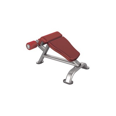   AeroFIT IT7030