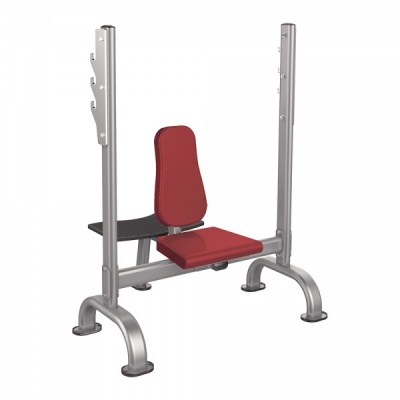    AeroFIT IT7031