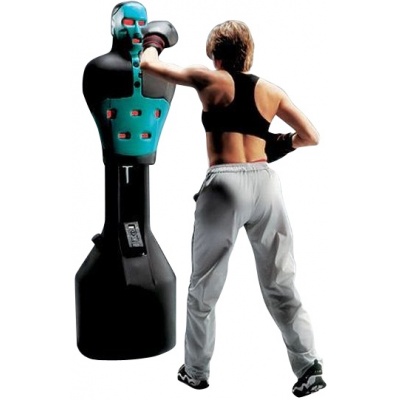    AeroFIT Slam Man