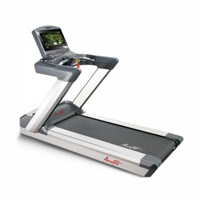    AeroFIT X6-T 18.5" LCD Professional