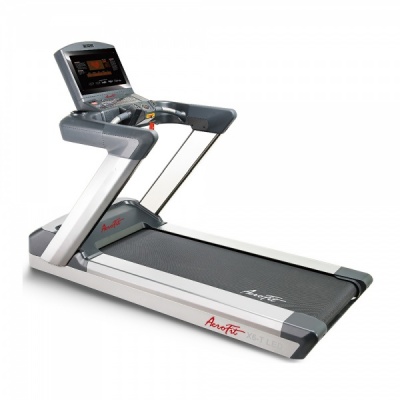    AeroFIT X6-T LD Professional
