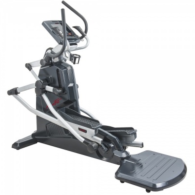    AeroFIT X6-E 10.1" LCD