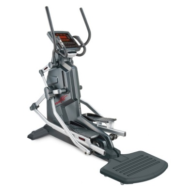 Эллипсоид для зала AeroFIT X6-E LED