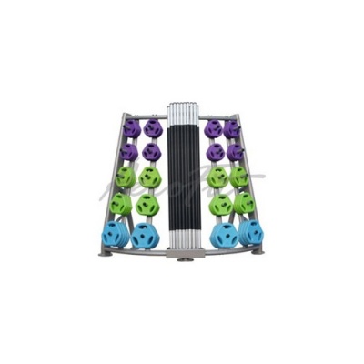   ,  AeroFIT  16 