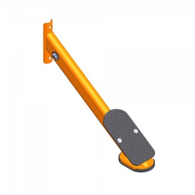  INOTEC  