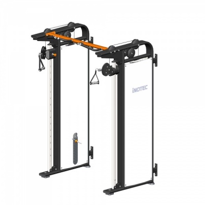    INOTEC 2136 