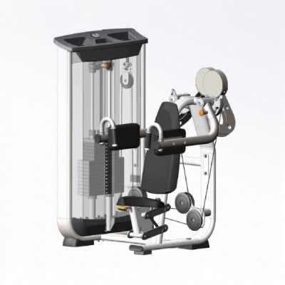  INOTEC 200 