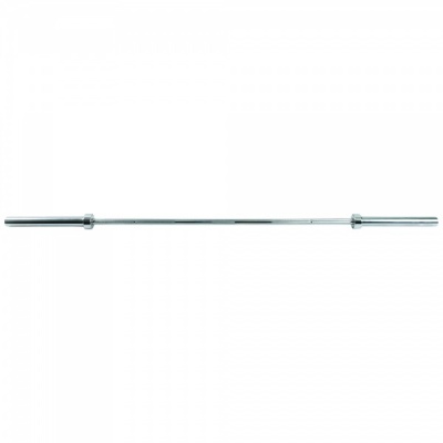    AeroFIT B-OB-C3-13-1000
