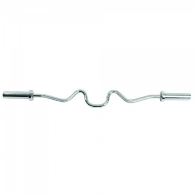 W-    AeroFIT B-OB-C3-18