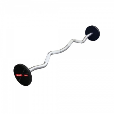    AeroFIT ALEX, 10-30 , 5 .,  5 
