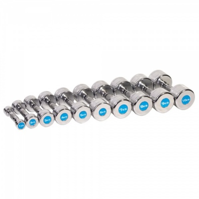    AeroFIT 1-10 , 10 ,  1 