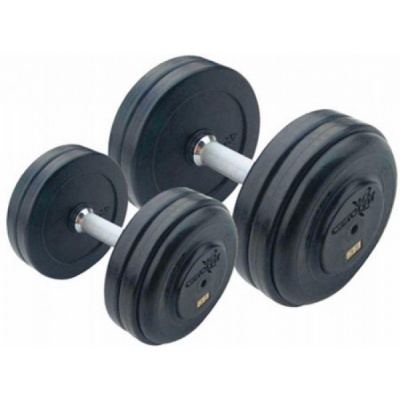    AeroFIT 40-50 , 5 ,  2,5 