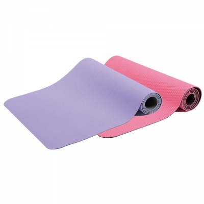 -       AeroFIT - (180600.6)