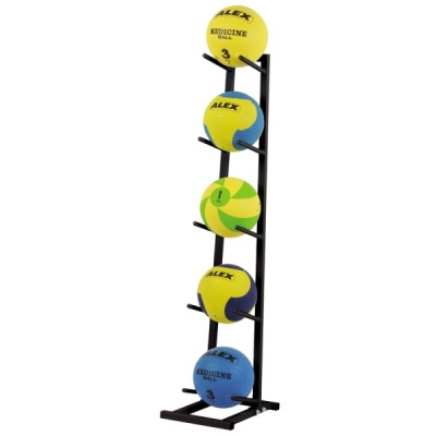     AeroFIT  5 , 