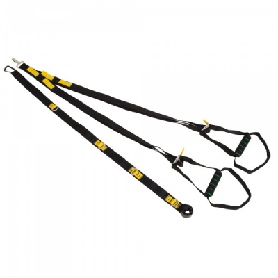      AeroFIT FT-FS-TR95