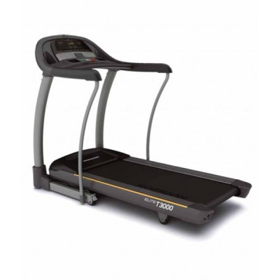    Horizon ELITE_T3000_11