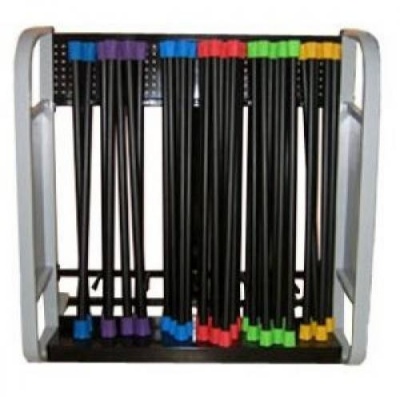    AeroFIT 5 ,  100 
