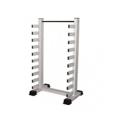       AeroFIT  40 