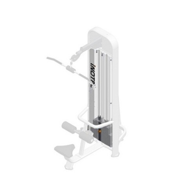  INOTEC  FL-LP  FL-SR