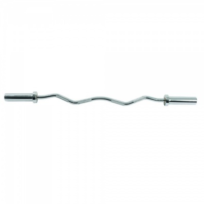 EZ-   AeroFIT B-OB-C3-21