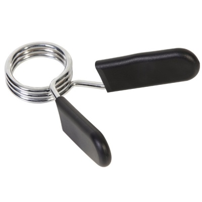     AeroFIT B-OB-C3-05