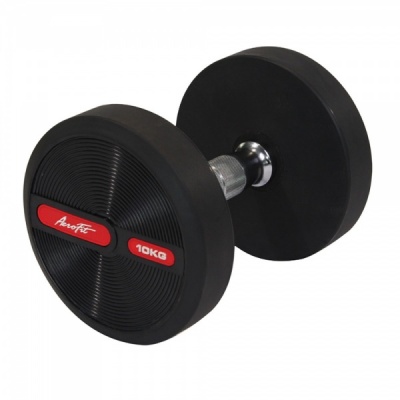    AeroFIT ALEX 27.5 /37.5 