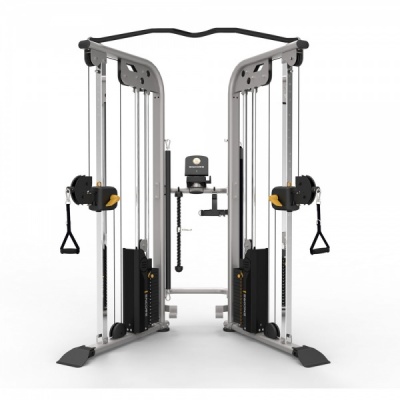       AeroFIT ES9030, 2170 