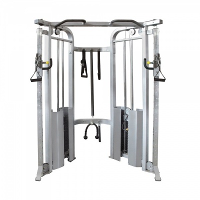   AeroFIT IFFTB, 2200 