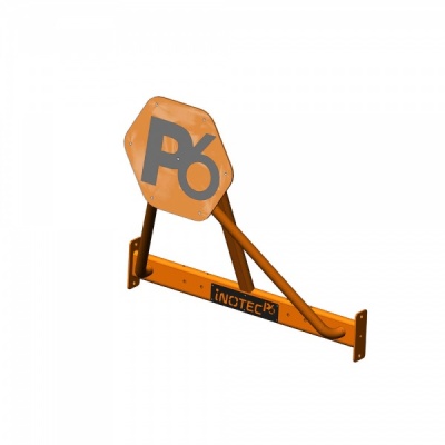   2 INOTEC  P6-w2, P6-w3, P6-w9, P6-w10