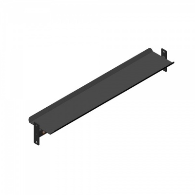      INOTEC 2 P6-s3, P6-s4