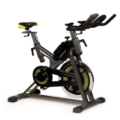 - Diamond Fitness Sprint 23