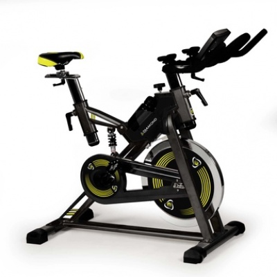 - Diamond Fitness Sprint 25