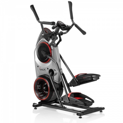 Кросстренер Bowflex Max Trainer M5