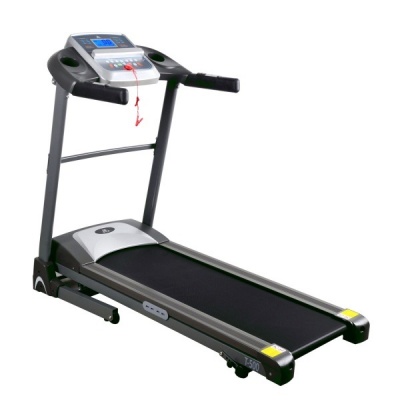    DFC Roma T-500