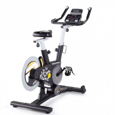 -  ProForm Le Tour De France