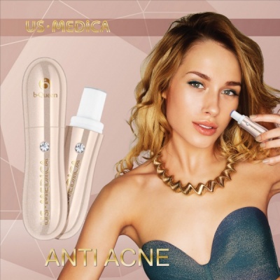      US Medica Anti-Acne Effect