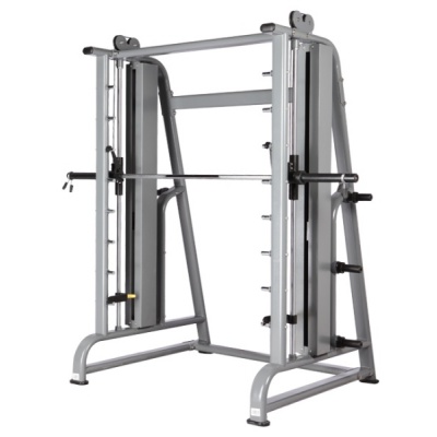 Машина Смита Bronze Gym D-020
