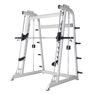     Bronze Gym A9-020
