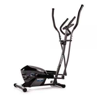    Zipro Fitness Shox