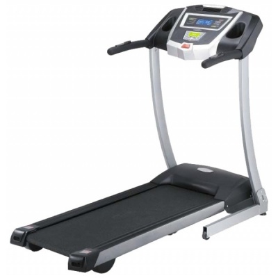 Беговая дорожка для дома HouseFit HT-9118HP