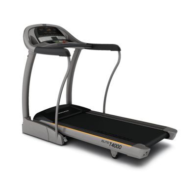    Horizon Elite T4000