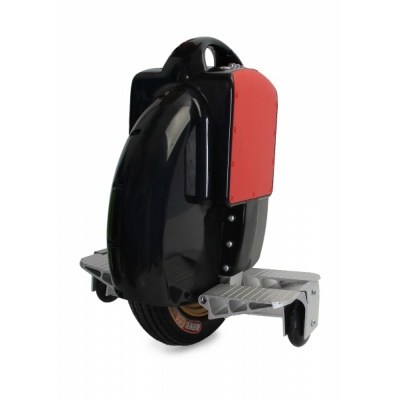 Submarine ZF8 /