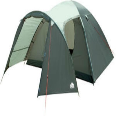 Трекинговая палатка Trek Planet Boston Air 3