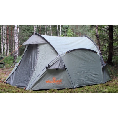   Woodland WoodLand Oasis 3 (0049575)